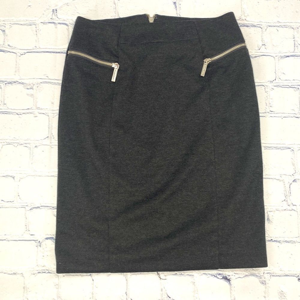 Michael Kors Pencil Skirt